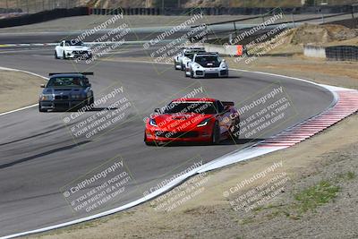 media/May-16-2025-Speed Ventures (Fri) [[030a46a976]]/Green/Session 1 (Turn 3)/